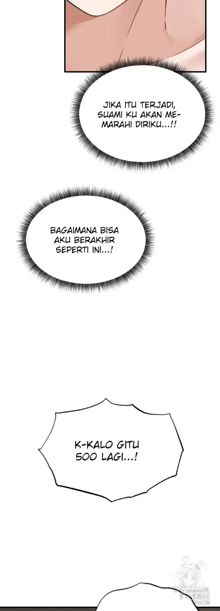 image-komik-mother-and-daughter-of-the-abys-chapter-02-40/66