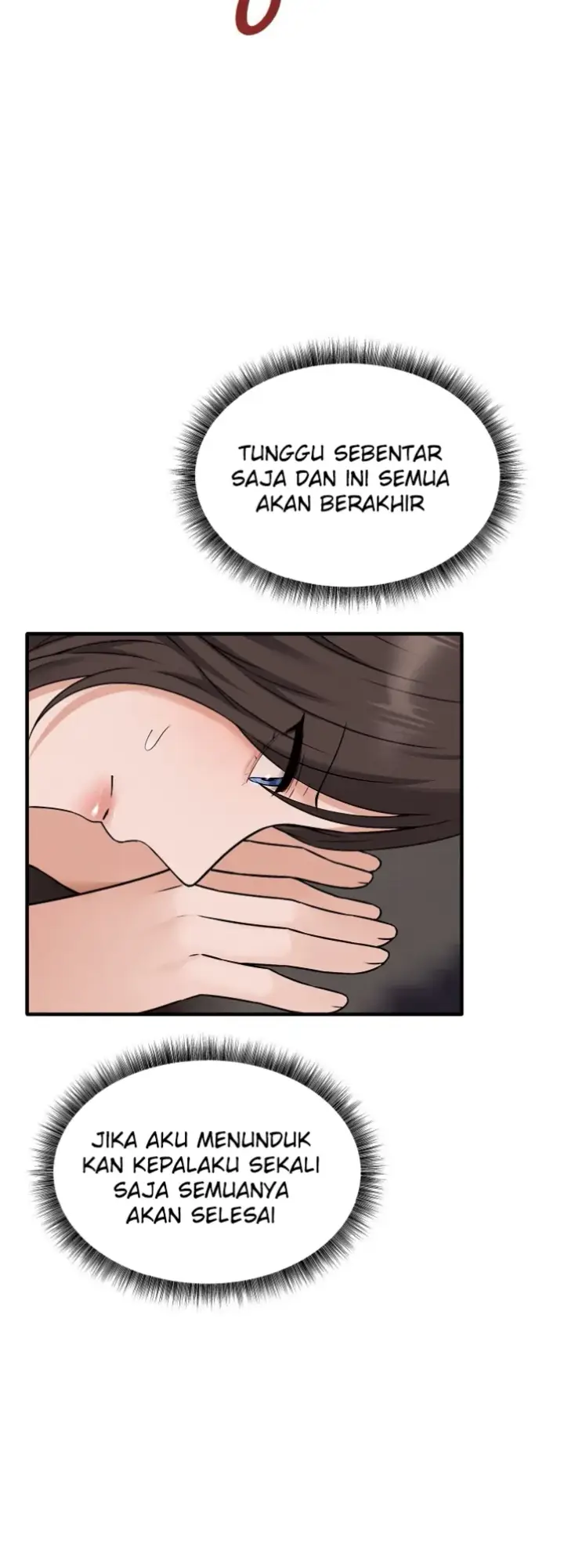 image-komik-mother-and-daughter-of-the-abys-chapter-02-56/66