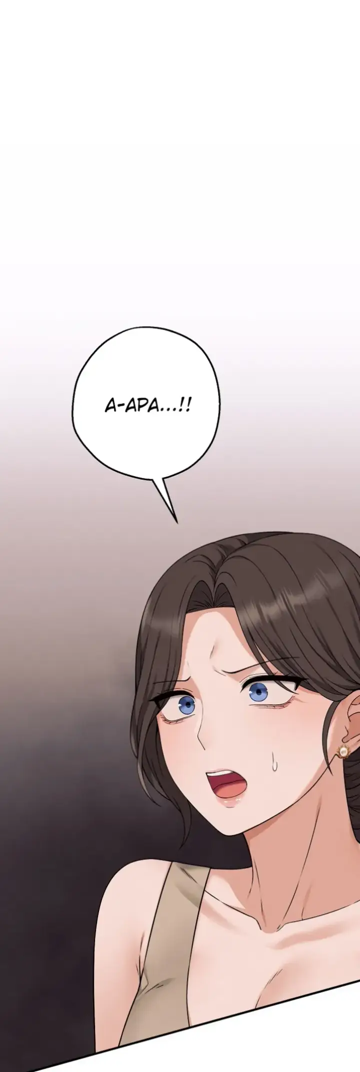 image-komik-mother-and-daughter-of-the-abys-chapter-03-0/65