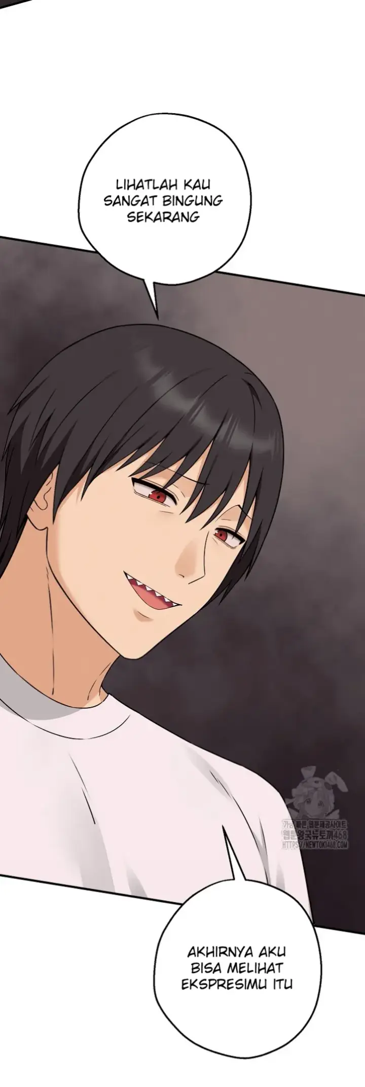 image-komik-mother-and-daughter-of-the-abys-chapter-03-1/65