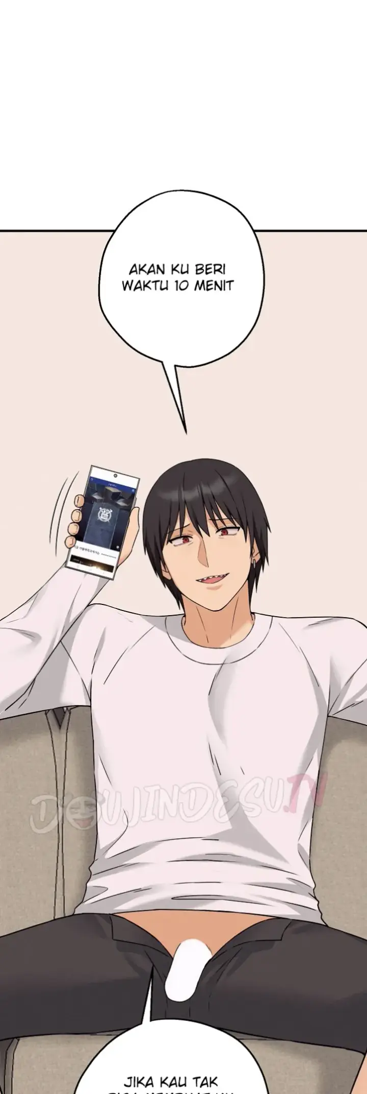 image-komik-mother-and-daughter-of-the-abys-chapter-03-2/65