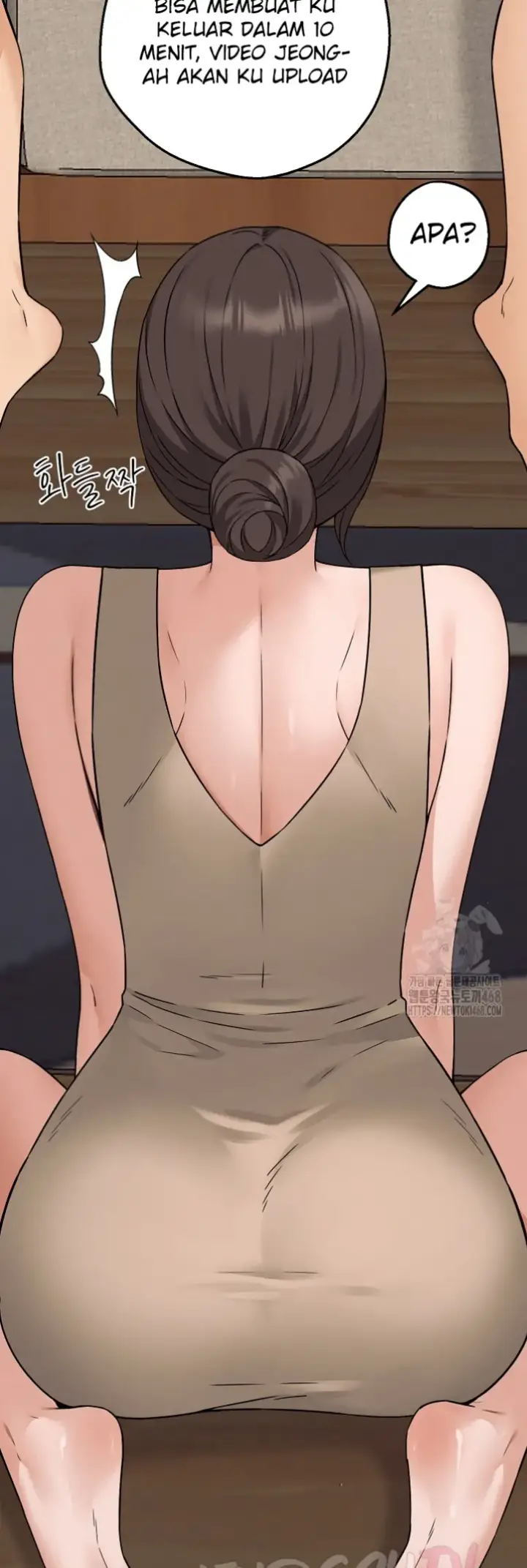 image-komik-mother-and-daughter-of-the-abys-chapter-03-3/65