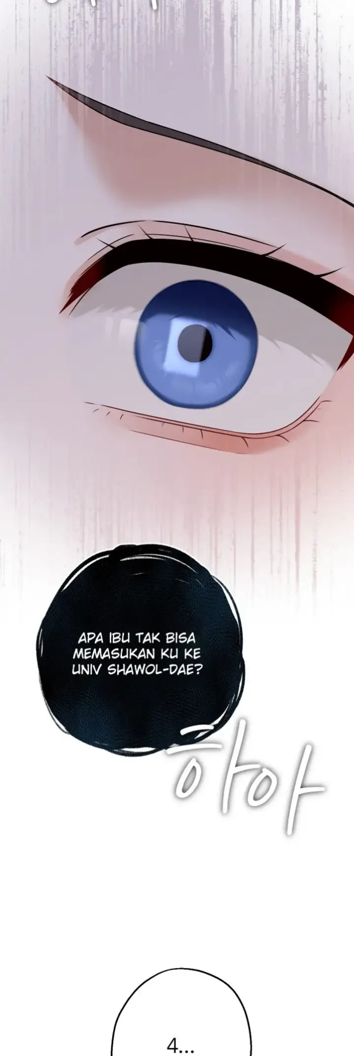 image-komik-mother-and-daughter-of-the-abys-chapter-03-8/65