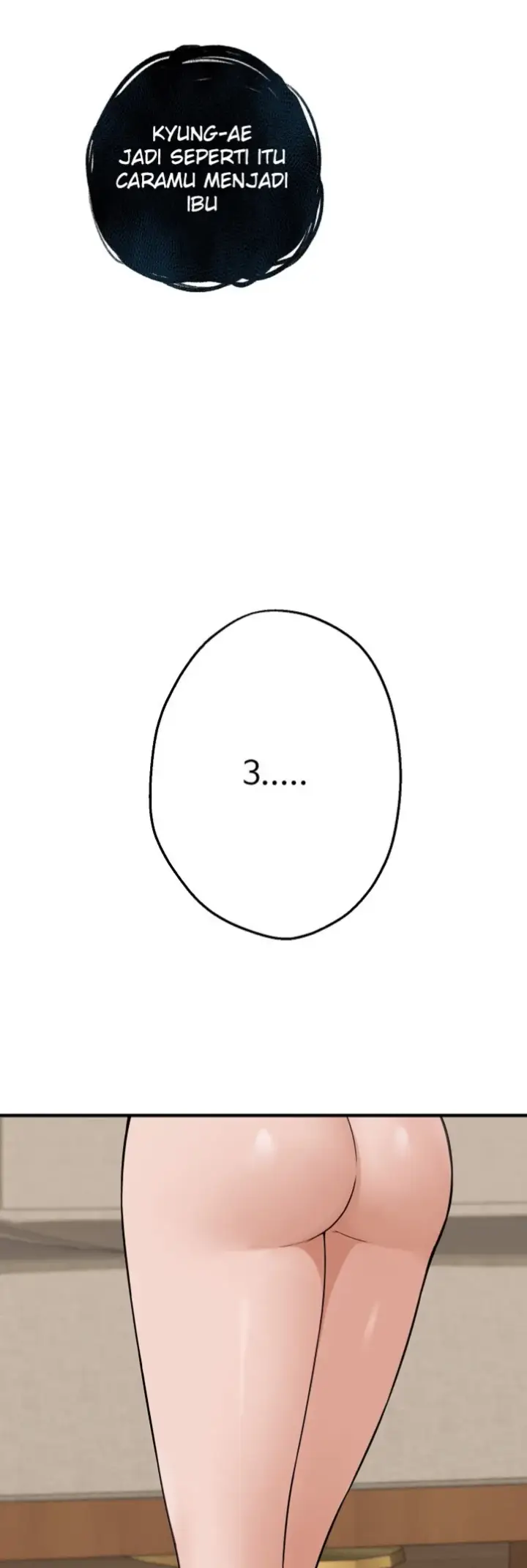 image-komik-mother-and-daughter-of-the-abys-chapter-03-10/65