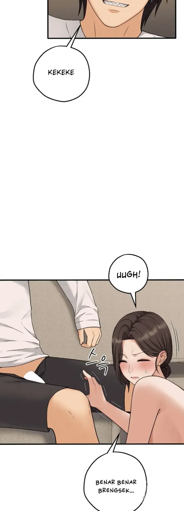 image-komik-mother-and-daughter-of-the-abys-chapter-03-22/65