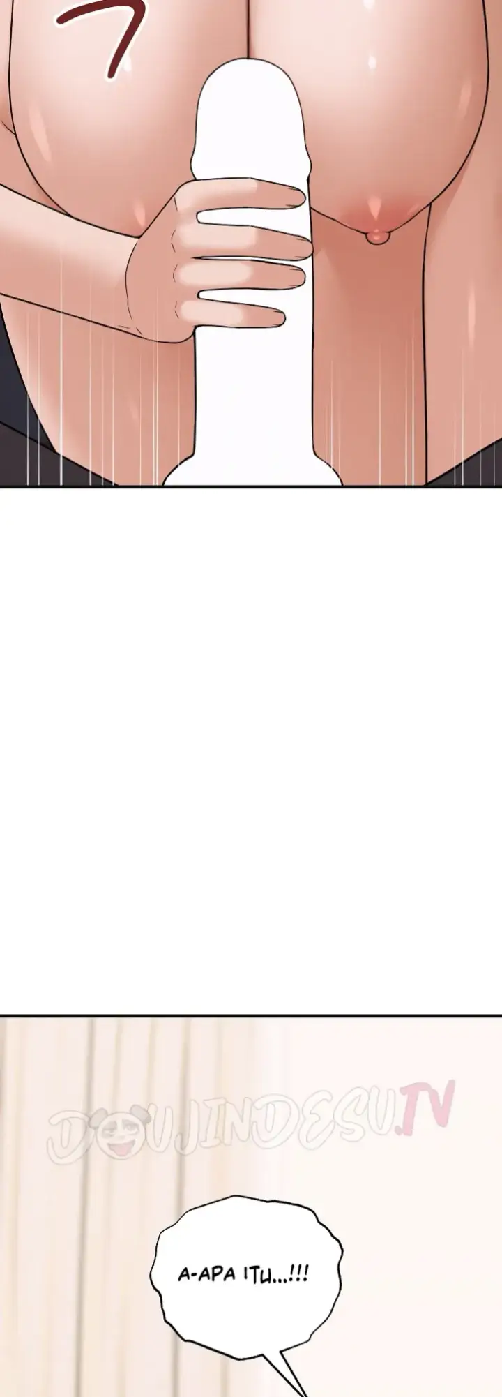 image-komik-mother-and-daughter-of-the-abys-chapter-03-27/65