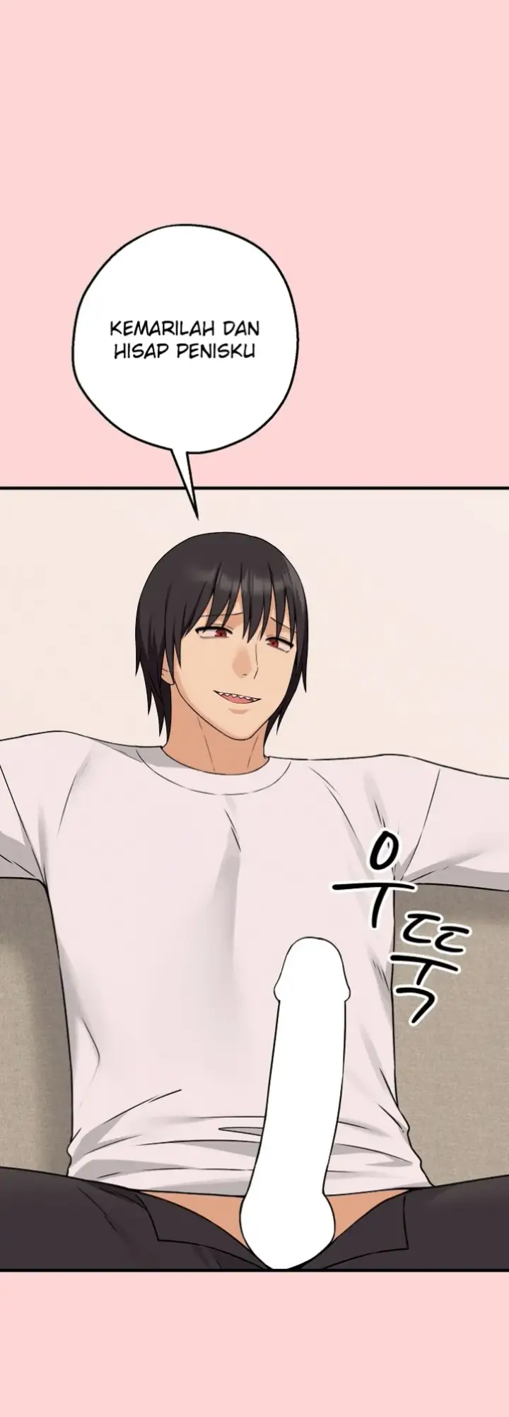 image-komik-mother-and-daughter-of-the-abys-chapter-03-30/65