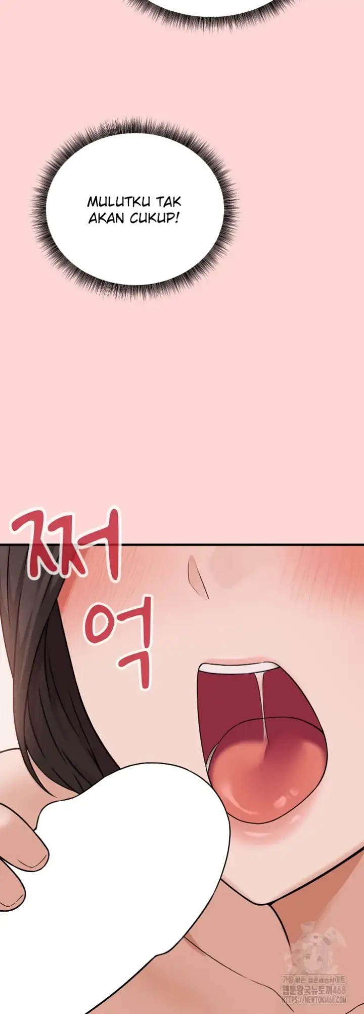 image-komik-mother-and-daughter-of-the-abys-chapter-03-32/65