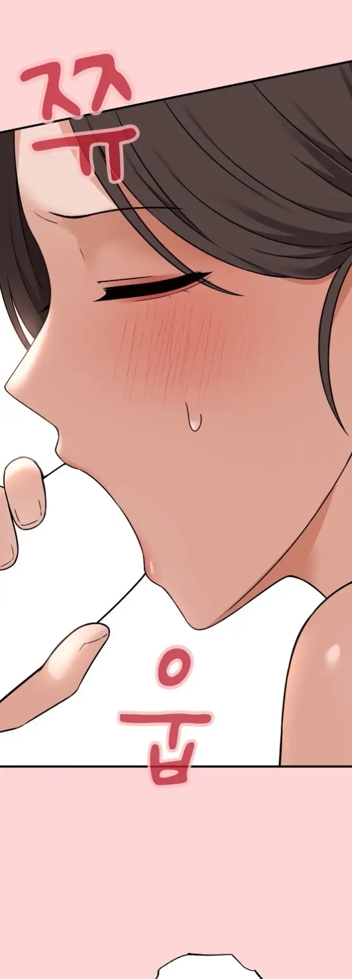 image-komik-mother-and-daughter-of-the-abys-chapter-03-34/65