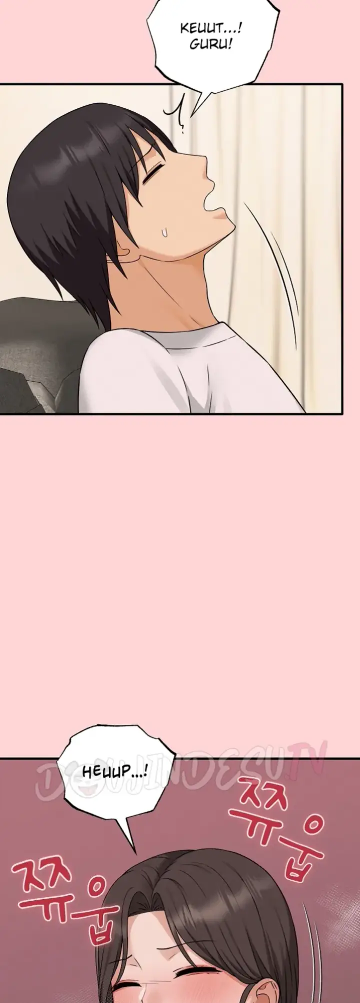 image-komik-mother-and-daughter-of-the-abys-chapter-03-35/65