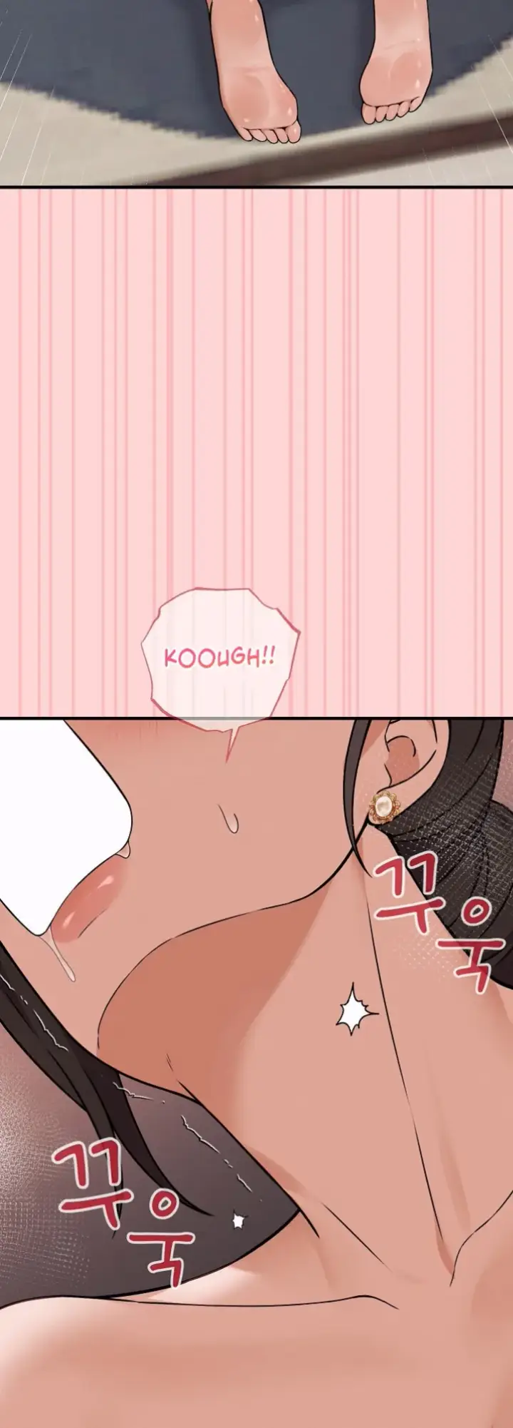 image-komik-mother-and-daughter-of-the-abys-chapter-03-39/65