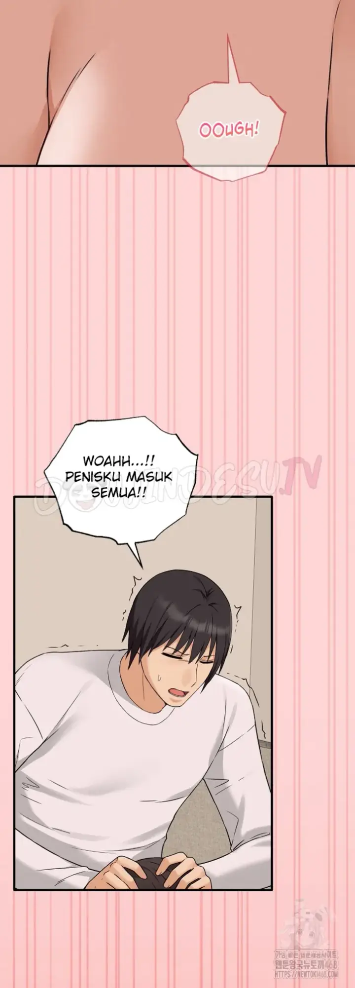 image-komik-mother-and-daughter-of-the-abys-chapter-03-40/65