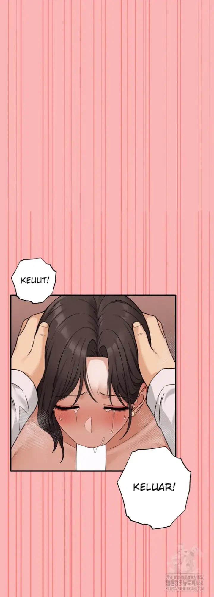 image-komik-mother-and-daughter-of-the-abys-chapter-03-42/65