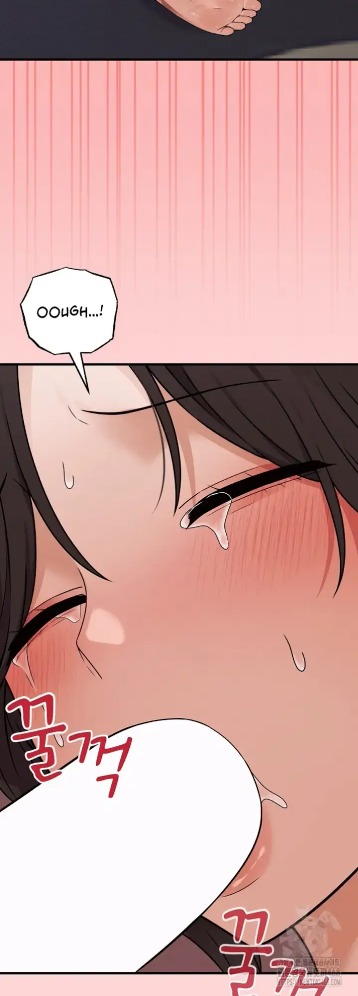 image-komik-mother-and-daughter-of-the-abys-chapter-03-44/65