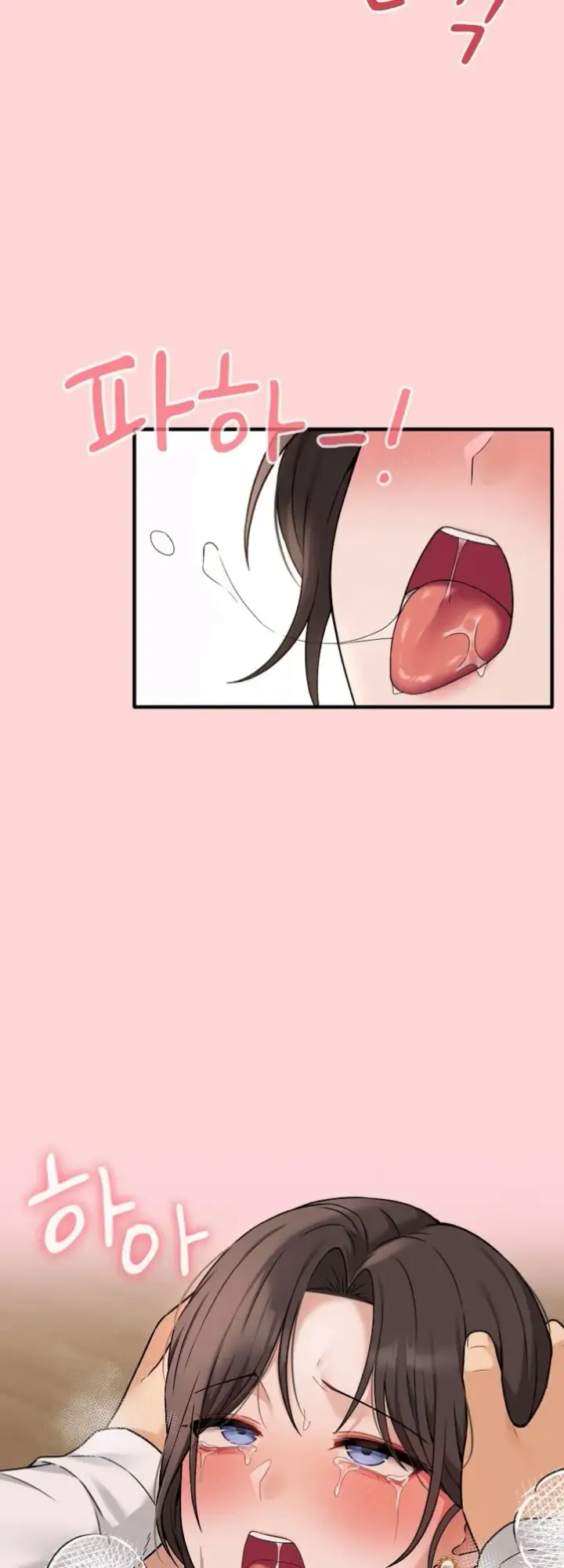 image-komik-mother-and-daughter-of-the-abys-chapter-03-45/65