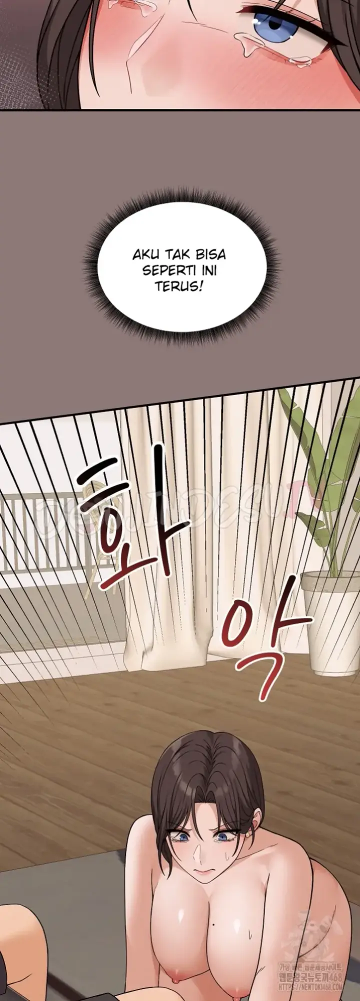 image-komik-mother-and-daughter-of-the-abys-chapter-03-48/65