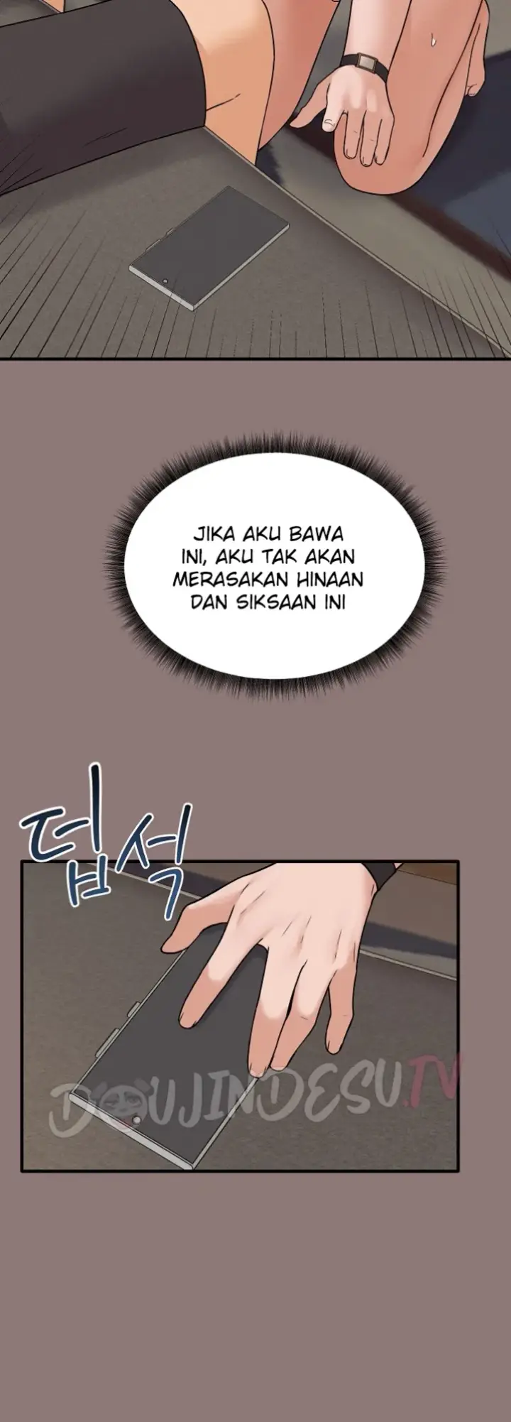 image-komik-mother-and-daughter-of-the-abys-chapter-03-49/65