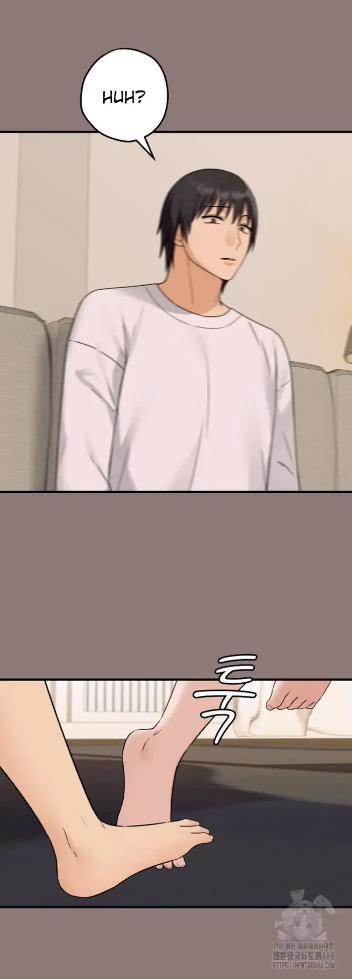 image-komik-mother-and-daughter-of-the-abys-chapter-03-50/65