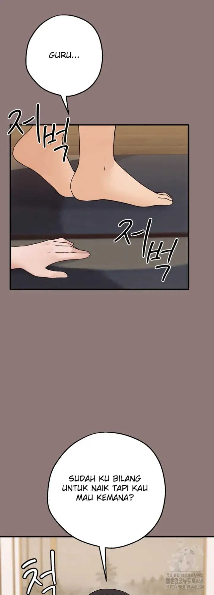 image-komik-mother-and-daughter-of-the-abys-chapter-03-52/65