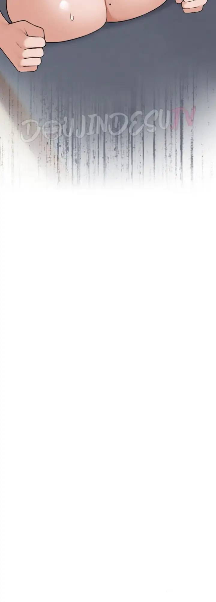 image-komik-mother-and-daughter-of-the-abys-chapter-03-58/65