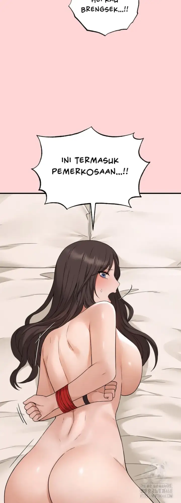 image-komik-mother-and-daughter-of-the-abys-chapter-03-60/65