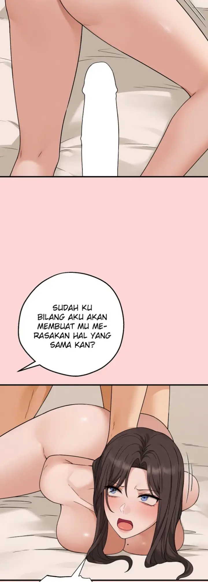 image-komik-mother-and-daughter-of-the-abys-chapter-03-61/65