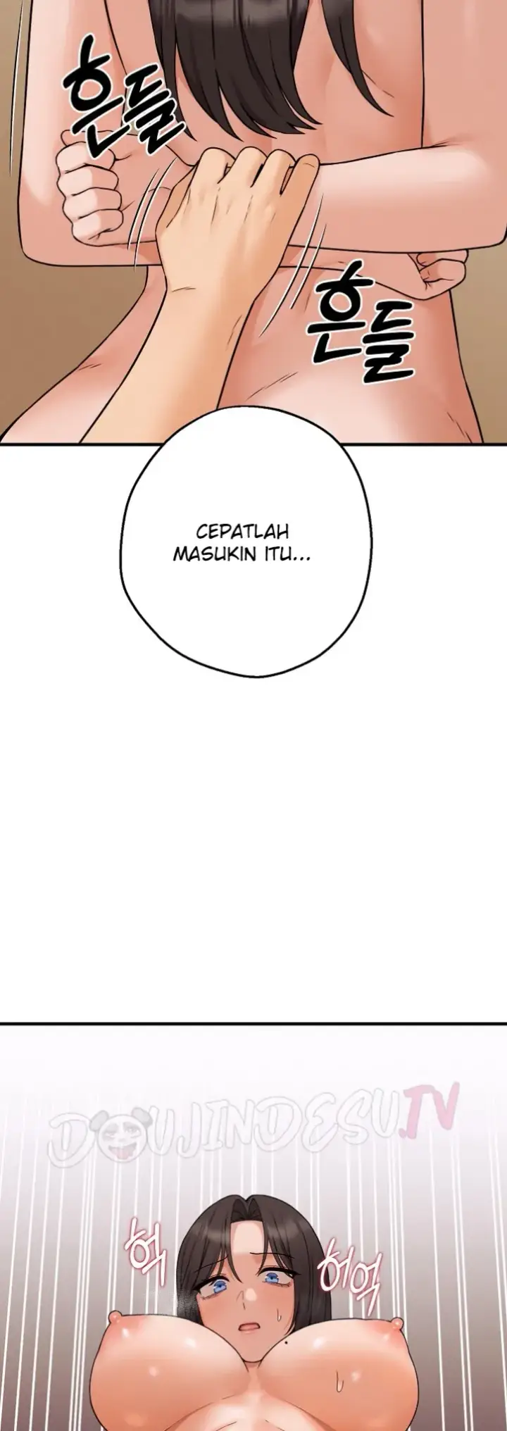 image-komik-mother-and-daughter-of-the-abys-chapter-04-1/65