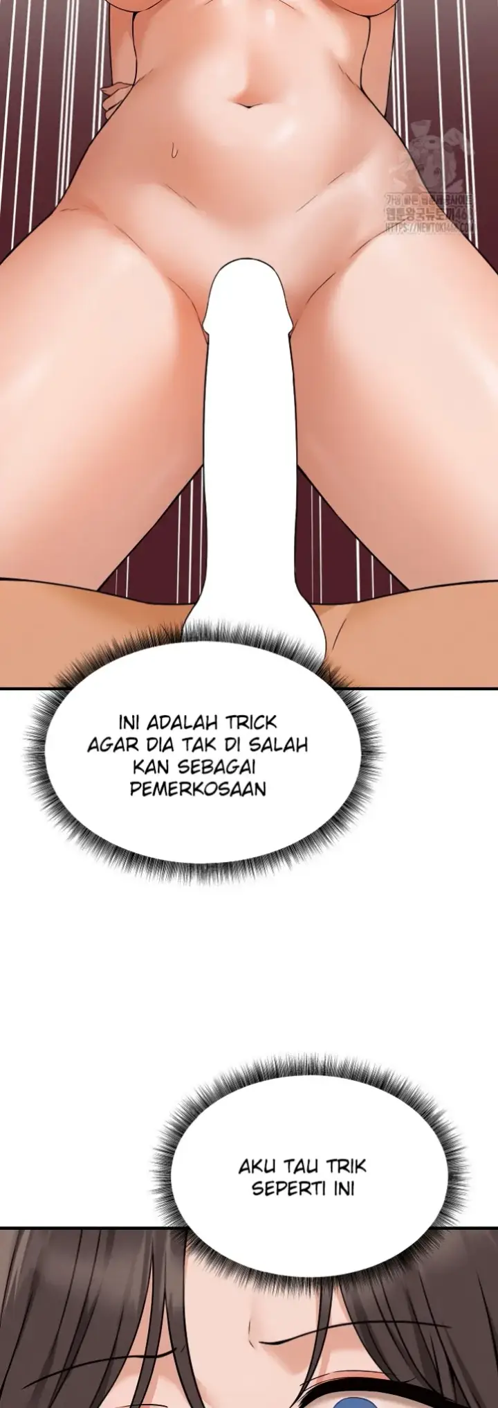 image-komik-mother-and-daughter-of-the-abys-chapter-04-2/65