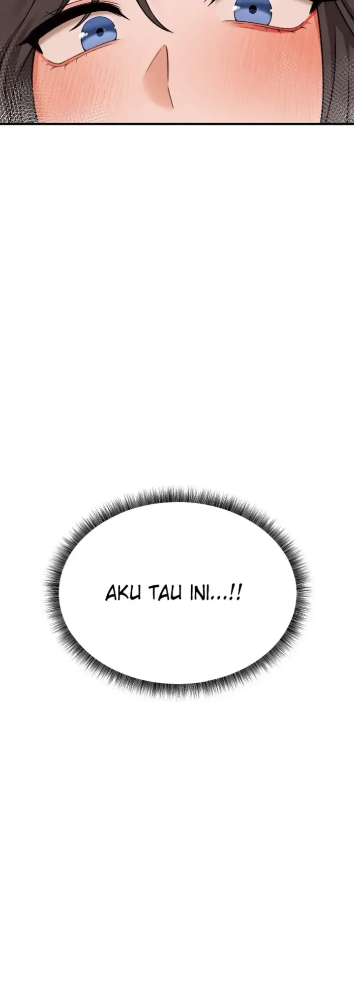 image-komik-mother-and-daughter-of-the-abys-chapter-04-3/65