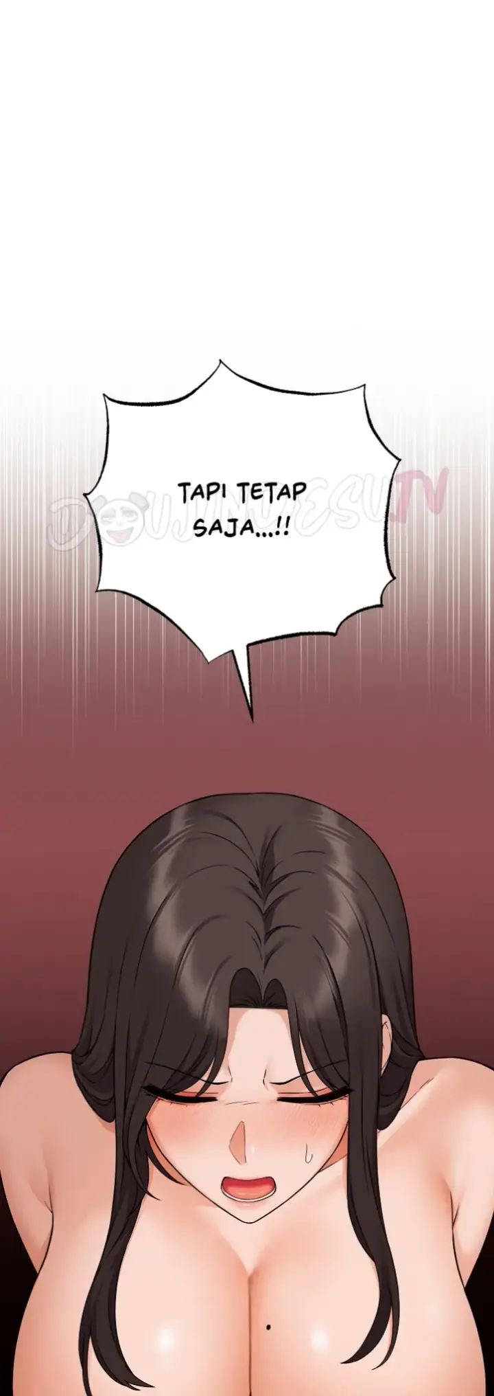 image-komik-mother-and-daughter-of-the-abys-chapter-04-4/65