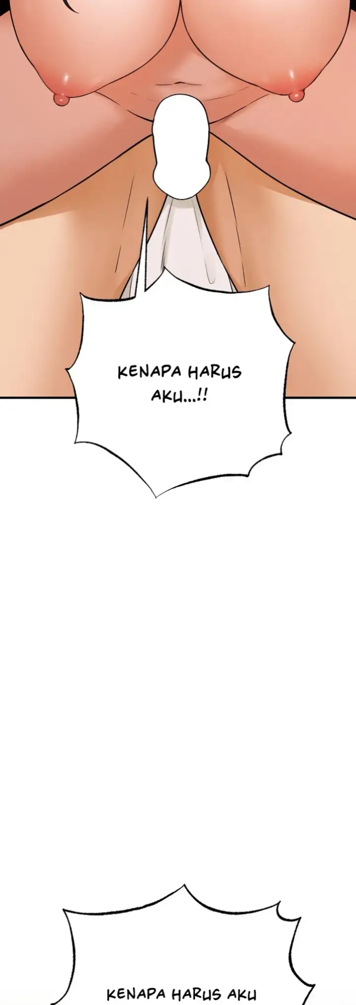 image-komik-mother-and-daughter-of-the-abys-chapter-04-5/65