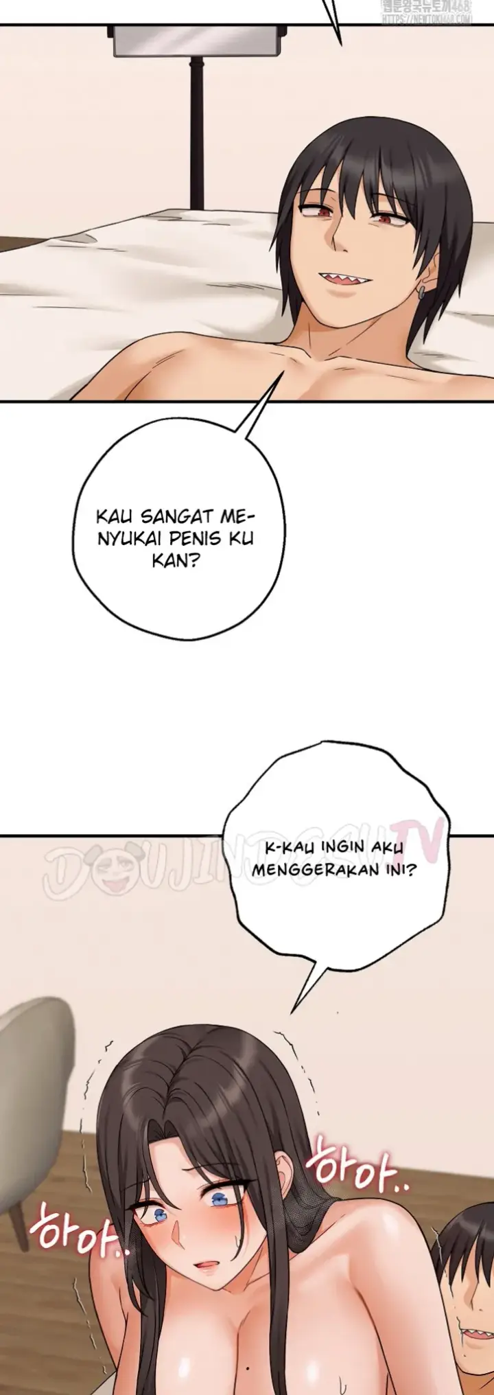 image-komik-mother-and-daughter-of-the-abys-chapter-04-12/65