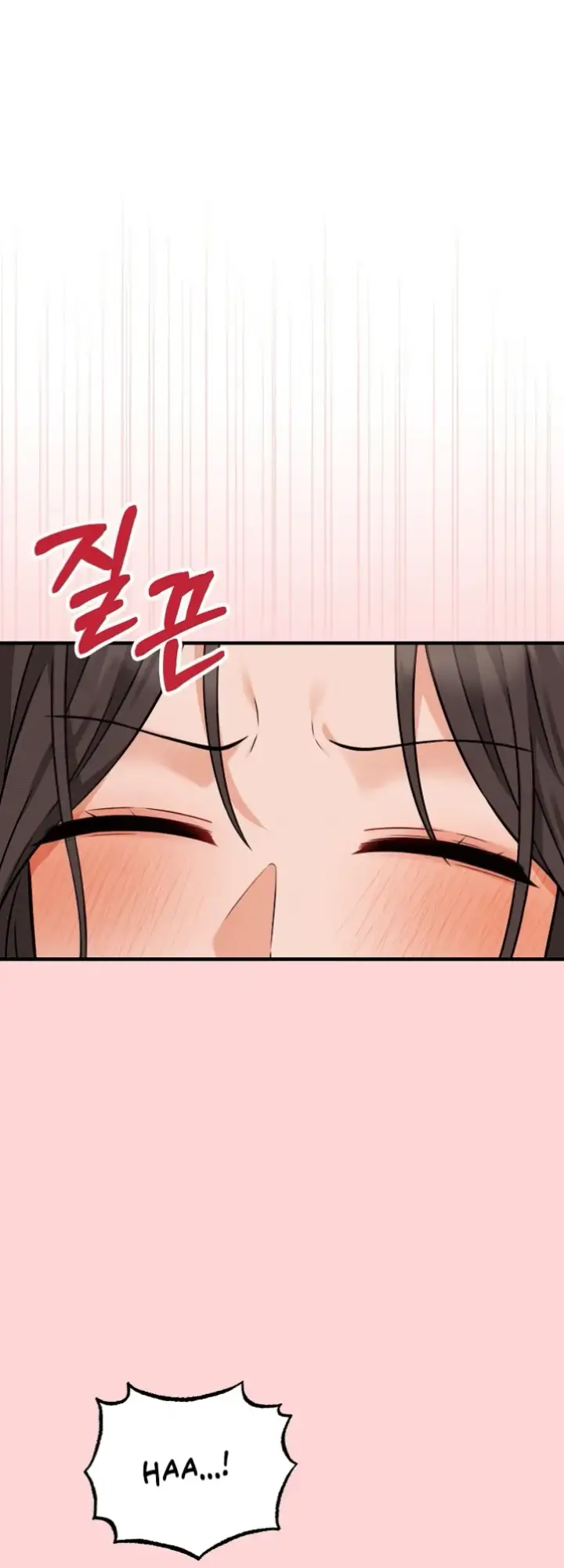 image-komik-mother-and-daughter-of-the-abys-chapter-04-16/65