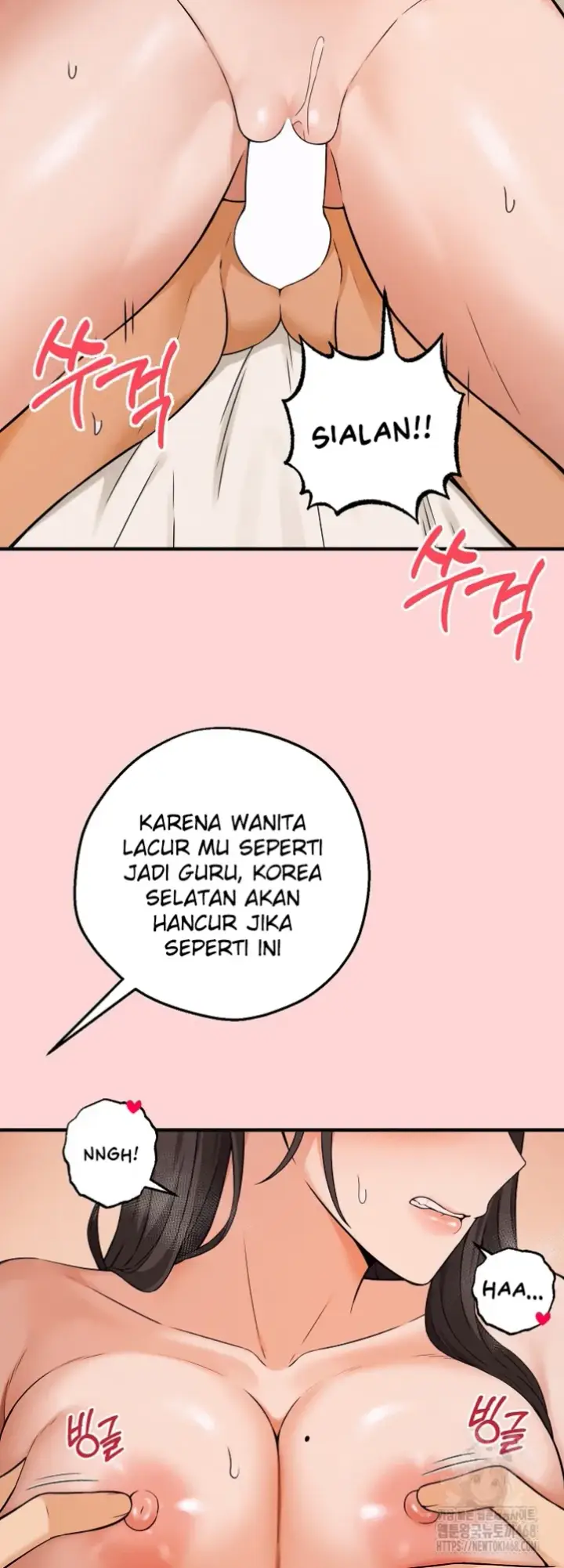 image-komik-mother-and-daughter-of-the-abys-chapter-04-21/65