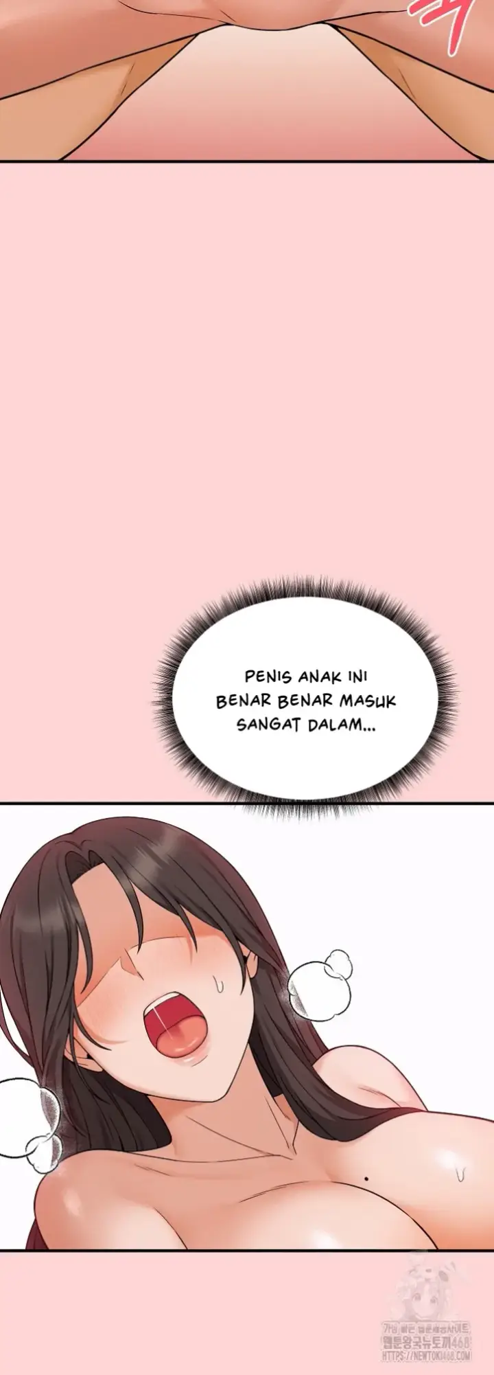 image-komik-mother-and-daughter-of-the-abys-chapter-04-23/65