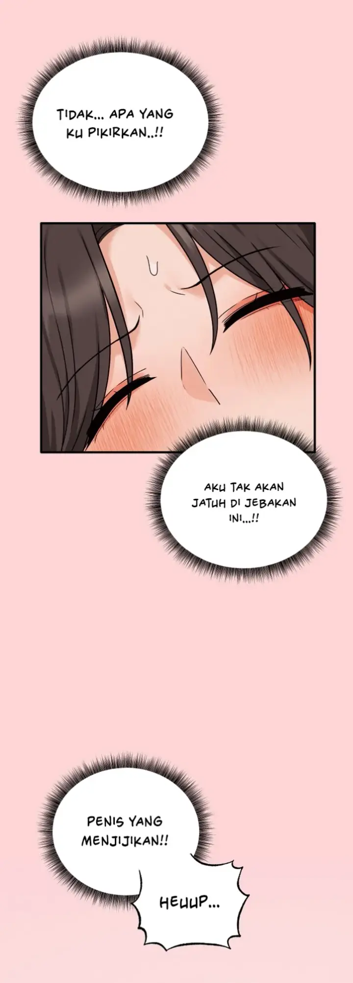image-komik-mother-and-daughter-of-the-abys-chapter-04-24/65