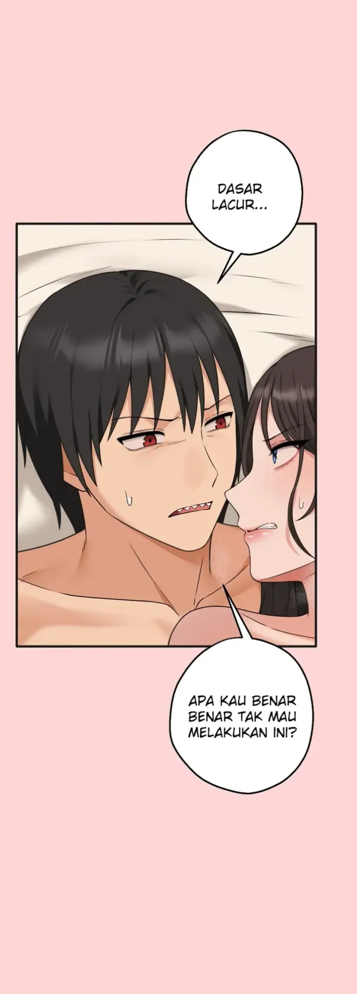 image-komik-mother-and-daughter-of-the-abys-chapter-04-29/65