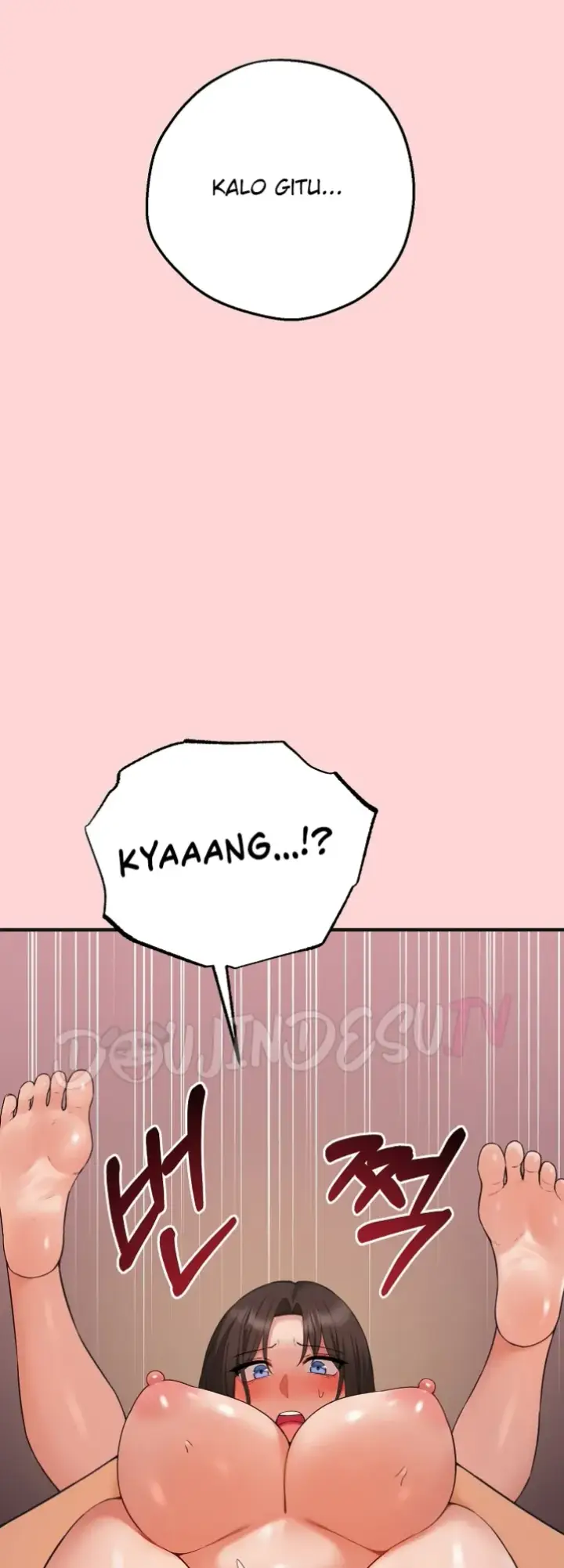 image-komik-mother-and-daughter-of-the-abys-chapter-04-30/65
