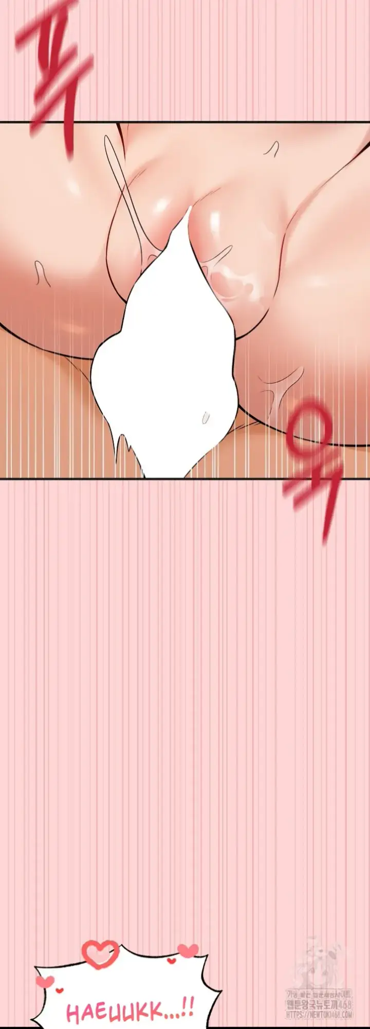 image-komik-mother-and-daughter-of-the-abys-chapter-04-33/65