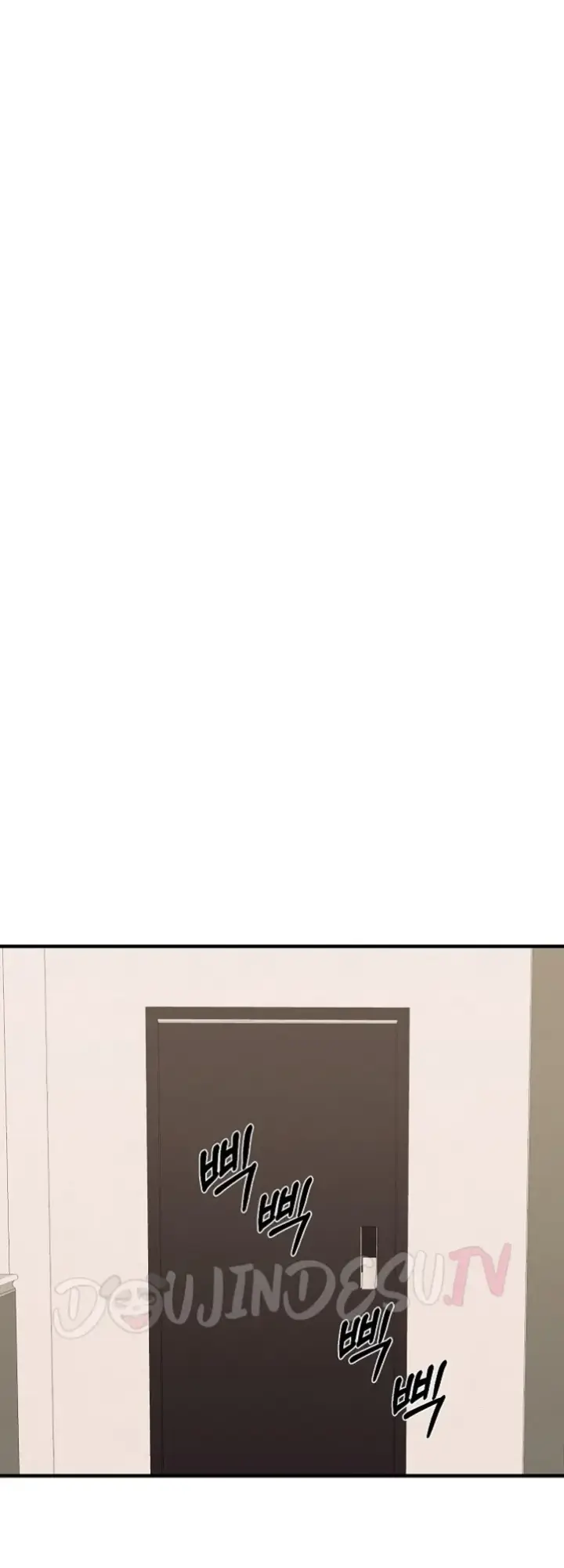 image-komik-mother-and-daughter-of-the-abys-chapter-04-36/65