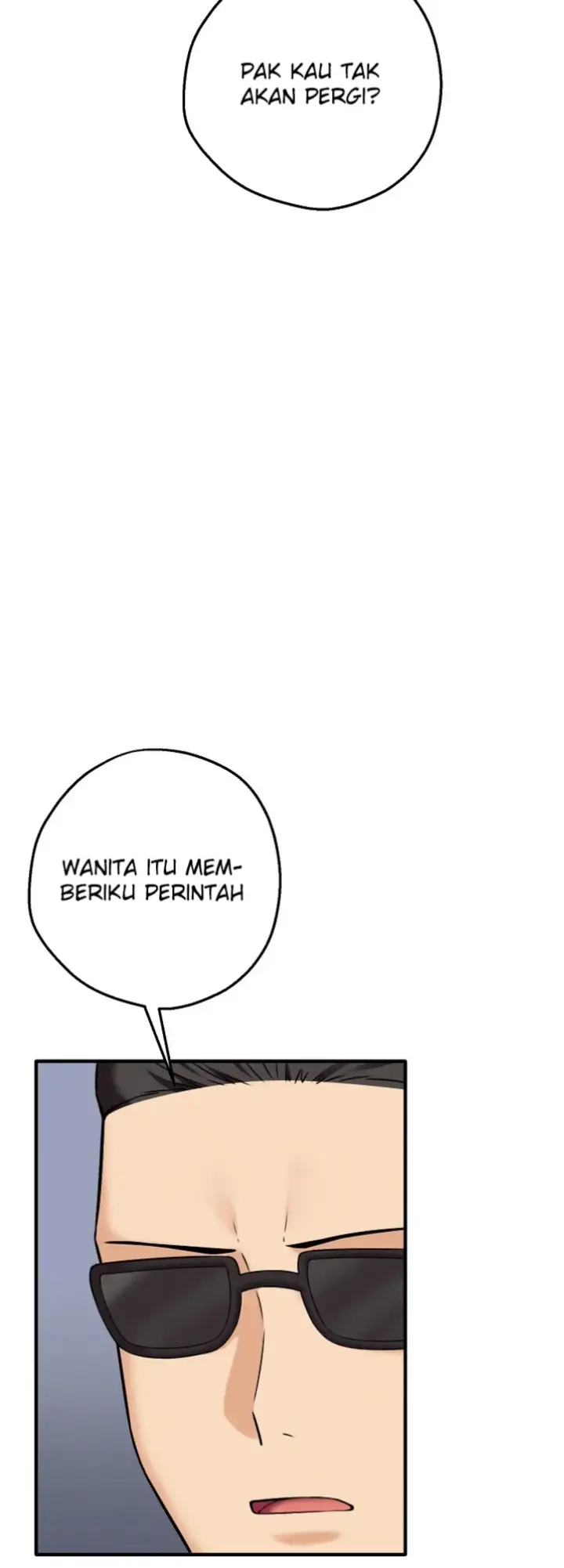 image-komik-mother-and-daughter-of-the-abys-chapter-04-40/65