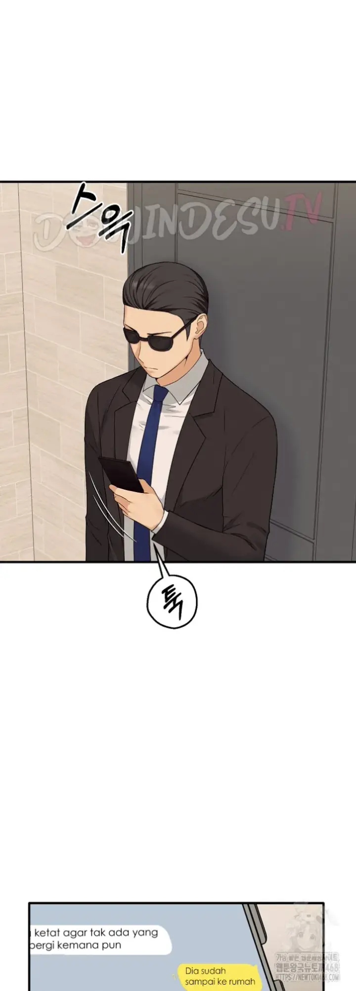 image-komik-mother-and-daughter-of-the-abys-chapter-04-47/65