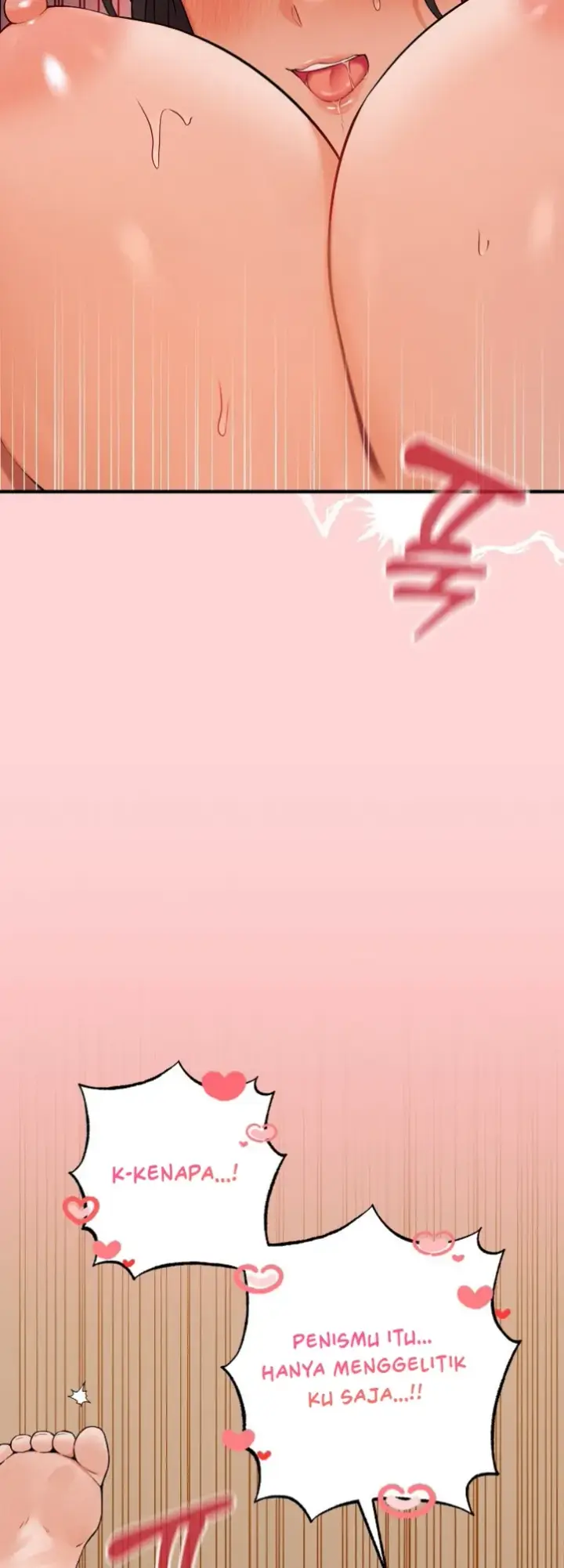 image-komik-mother-and-daughter-of-the-abys-chapter-04-54/65