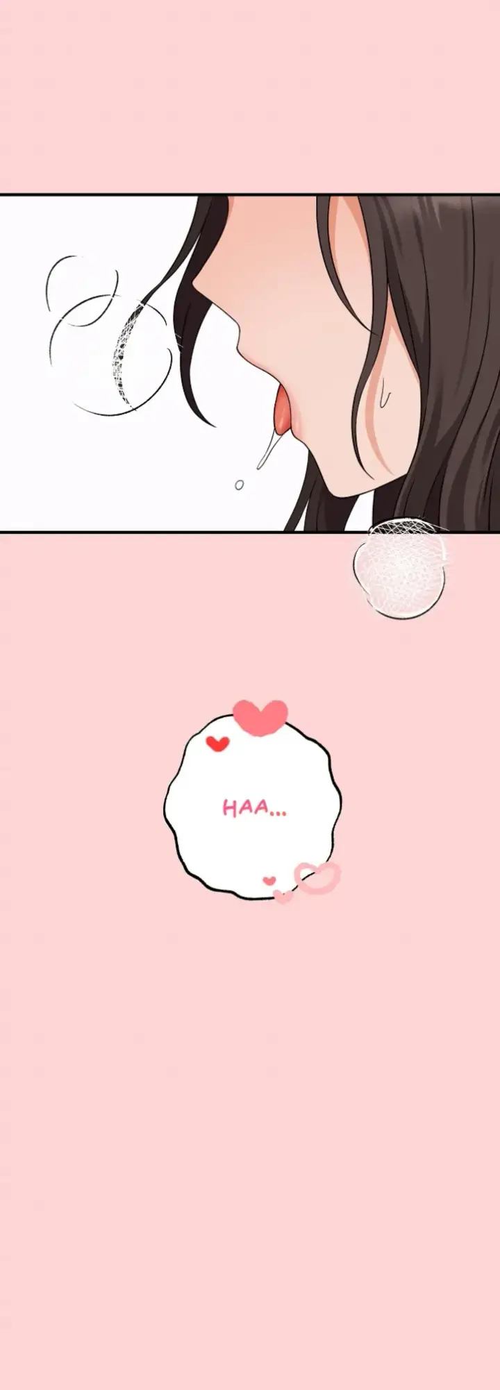 image-komik-mother-and-daughter-of-the-abys-chapter-04-60/65