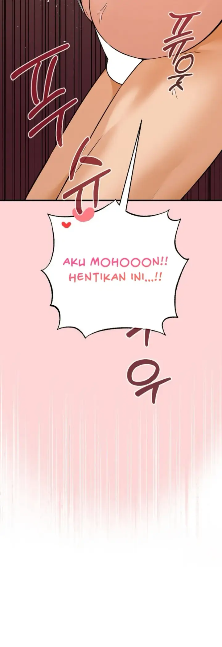 image-komik-mother-and-daughter-of-the-abys-chapter-04-63/65