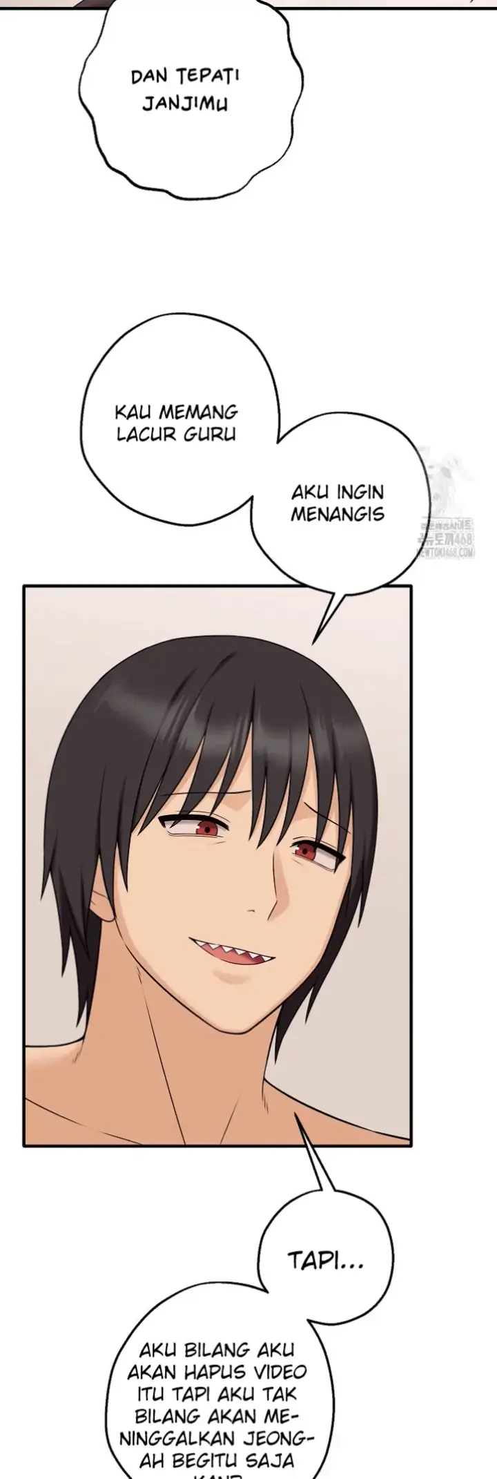image-komik-mother-and-daughter-of-the-abys-chapter-05-7/60
