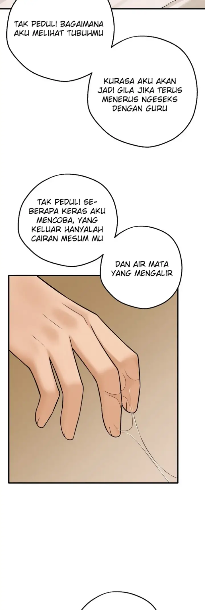 image-komik-mother-and-daughter-of-the-abys-chapter-05-10/60