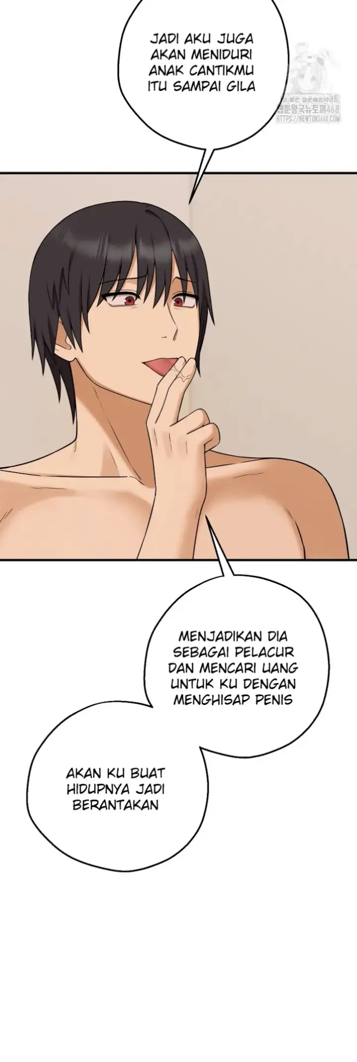 image-komik-mother-and-daughter-of-the-abys-chapter-05-11/60