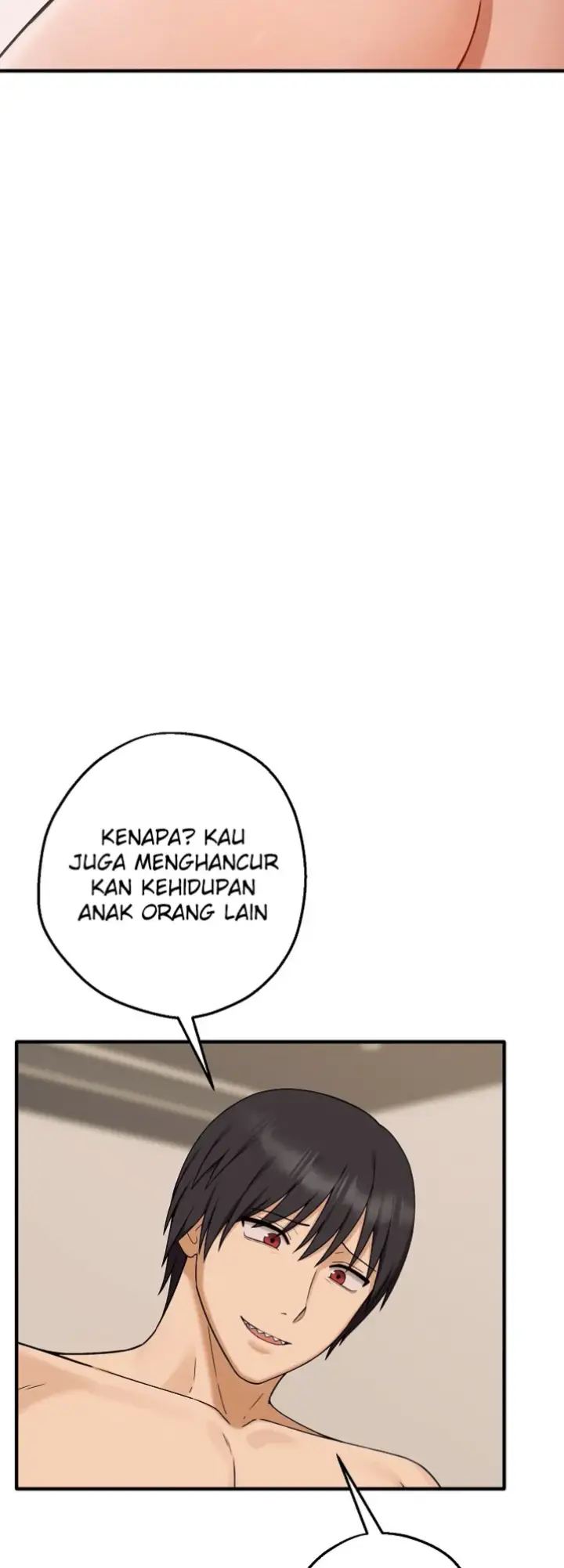 image-komik-mother-and-daughter-of-the-abys-chapter-05-13/60