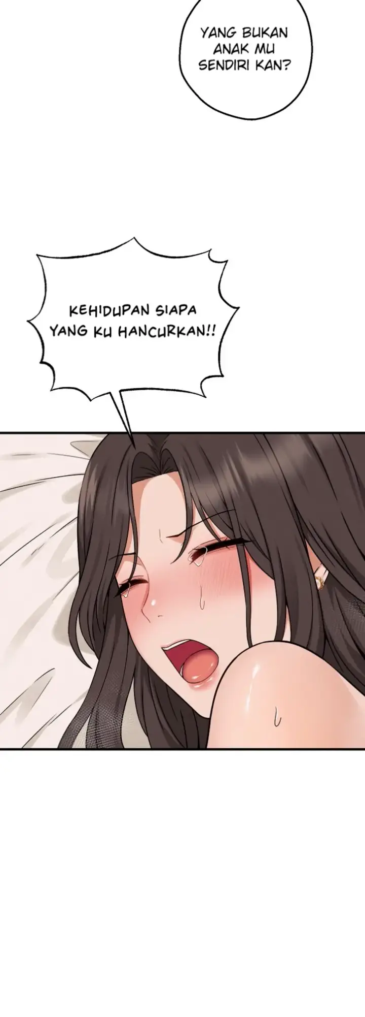 image-komik-mother-and-daughter-of-the-abys-chapter-05-14/60